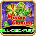 mobile cric VIP APK v3.4.0