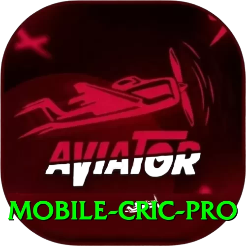 mobile cric Mega - Free Download - 2
