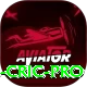 mobile cric Mega - Free Download
