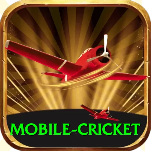 mobile cricket Pro v5.7.4 - 2
