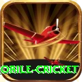 mobile cricket Pro v5.7.4