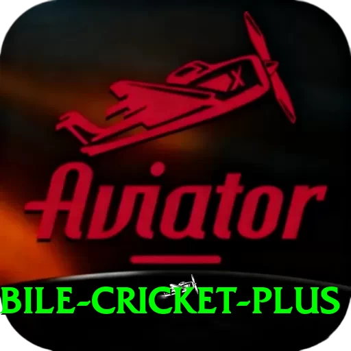 mobile cricket Slot Machine VIP - 2