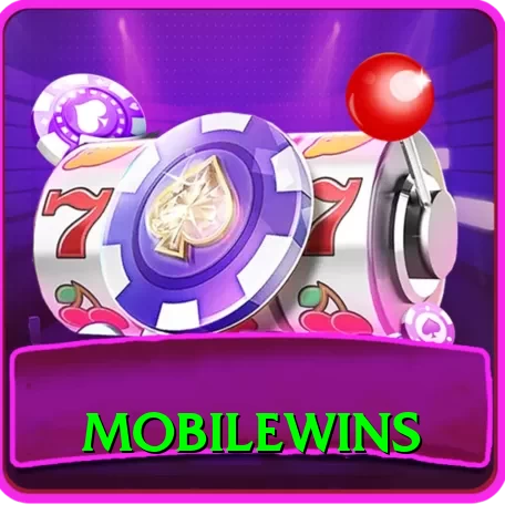 mobilewins Premium vv1.2.1 - 2