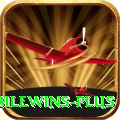mobilewins Deluxe v4.7.4