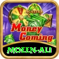 moeen ali Games (Casino & Earning) Gold v3.8.1