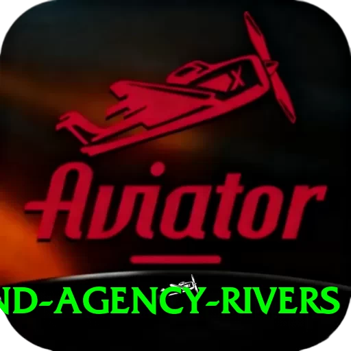 mohmand agency rivers Games (Casino & Earning) Plus v4.1.9 - 2