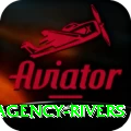 mohmand agency rivers Games (Casino & Earning) Plus v4.1.9