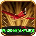 mohsin khan - Slots Max