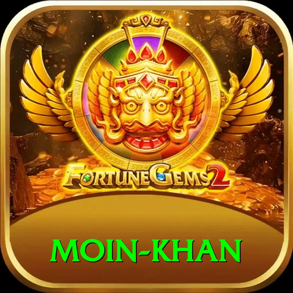 moin khan Premium Edition v5.5.8 - 2