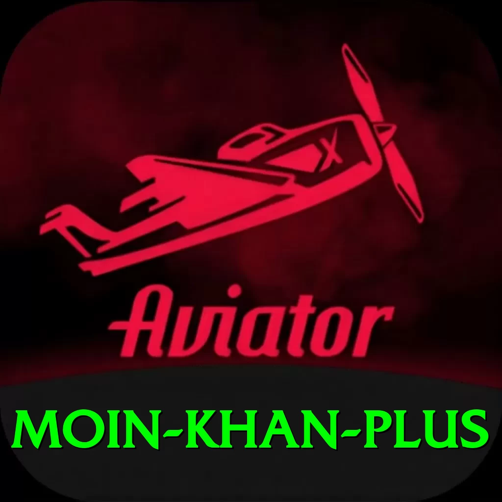 moin khan Extreme v1.7.2 - 2