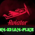 moin khan Extreme v1.7.2