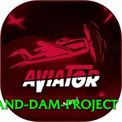 momand dam project Pro Edition v3.5.2 - 2