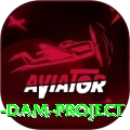 momand dam project Pro Edition v3.5.2