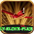 money slots - VIP Royal