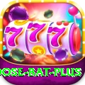 mongoose bat Earn Deluxe v1.7.5