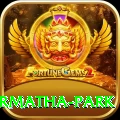 monjo sagarmatha park Pro1 v5.2.5