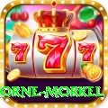 morne morkel Gold Edition v3.3.2