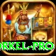 morne morkel Slot Machine Super