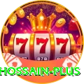 mosaddek hossain Master - Win Real PKR
