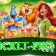 most centuries in cricket Jackpot Plus v5.3.4