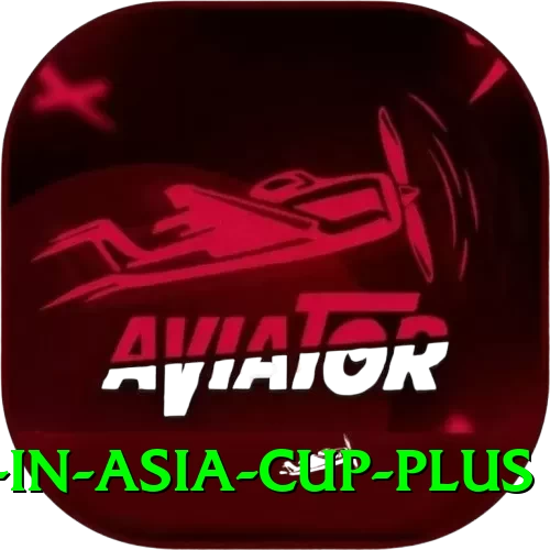 most runs in asia cup Bonus Pro v2.2.3 - 2