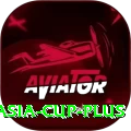 most runs in asia cup Bonus Pro v2.2.3
