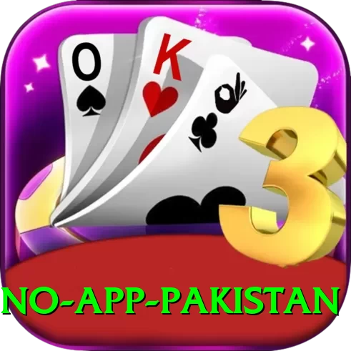 mostbet casino app pakistan Plus Pro v4.1.9 - 2