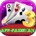 mostbet casino app pakistan Plus Pro v4.1.9