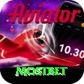 mostbet Games (Casino & Earning) Deluxe v2.2.6