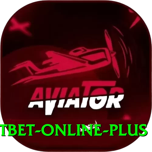 mostbet online - Supreme v3.1.0 - 2