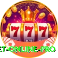 mostbet online Master - Win Real PKR