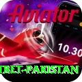 Mostbet Pakistan Games (Casino & Earning) Gold vv3.7.9