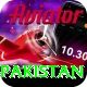 Mostbet Pakistan Games (Casino & Earning) Gold vv3.7.9