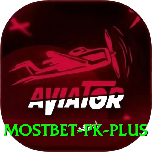 Mostbet PK - Gaming Premium - 2