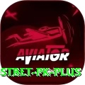 Mostbet PK - Gaming Premium