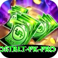 Mostbet PK Money Super v2.6.6