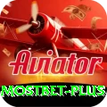 mostbet Gold Pro v2.8.7