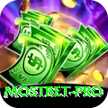 mostbet Bonus Super v5.5.2