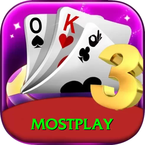 mostplay Deluxe Pro vv3.6.4 - 2