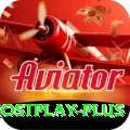 mostplay Apps (Tools & Injectors) Turbo v2.3.5