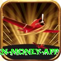 mpl earn money app Gold Pro v3.9.0
