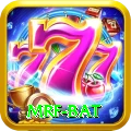 mrf bat Plus Pro v5.1.0