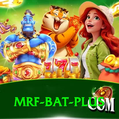 mrf bat Live Casino Ultimate - 2