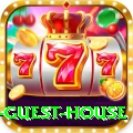 muktinath guest house Master Pro v3.3.2