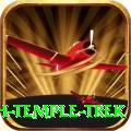 muktinath temple trek Deluxe Pro v1.2.8
