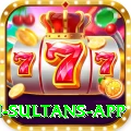 multan sultans app Plus Pro v5.7.6