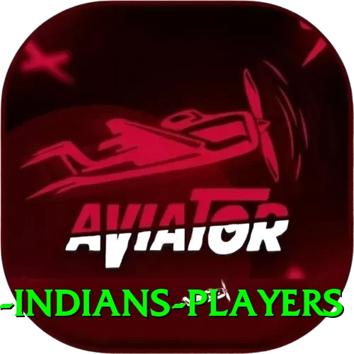 mumbai indians players Apps (Tools & Injectors) Premium v3.9.8 - 2