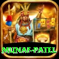 munaf patel Master v3.1.9