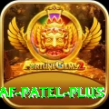 munaf patel Game Premium v5.1.7