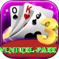 murree adventure park Ultimate Pro v5.7.4